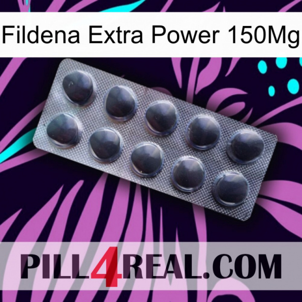 Fildena Extra Power 150Mg 30.jpg